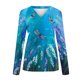 thumbnail image 4 of Ichuanyi liquidación de moda femenina ICHUANYI WER202308242183, 4 of 5