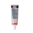 thumbnail image 2 of Liqui Moly Oil Additive 2019 50 Gram Tube; Single, 2 of 2