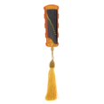 thumbnail image 2 of Naranja shamjiam Tarjeta de uñas china Zither, 2 of 8