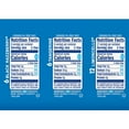 thumbnail image 5 of LaCroix Sparkling Water Variety Pack, 12 Fluid Ounce (Pack of 24), 5 of 5