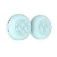 thumbnail image 1 of Protège-oreilles en Silicone Teinture Cache-Oreilles Capuchons, Protection, 1 of 8