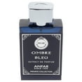 thumbnail image 2 of Private Collection - Ombre Bleu by Anfar, Cologne for Men, 1.7 oz, 2 of 6