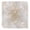 Sand, Cream, Taupe, variant on Beige Cloth Napkins, Modern Minimalism Gradient Abstract Aesthetic Art Washable and Reusable Dinner Napkins Set of 2, Table Napkin for Kitchen Party Birthday Wedding Hotel Housewarming 20"x20"