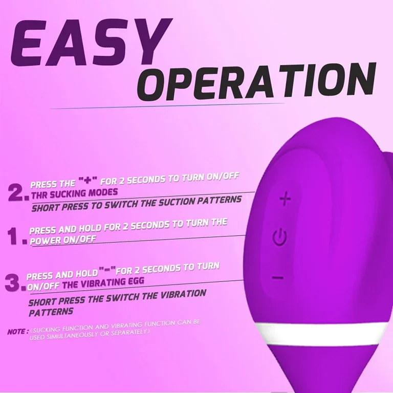 ball sucking sex toys The 9 Best Testicle Massagers, According to Sex Experts