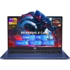 Image thumbnail_image