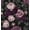 Pink/Purple, variant on Vintage Floral Wallpaper Peel and Stick Purple White Flowers Contact Paper 17.5" x 118" Wall Paper Self Adhesive Vinyl Waterproof Removable for Kitchen Bathroom Shelves Cabinet Drawer Table Decor