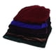 thumbnail image 4 of Labymos Taburete Piano Funda Silla Pleuche Decorado, 4 of 8