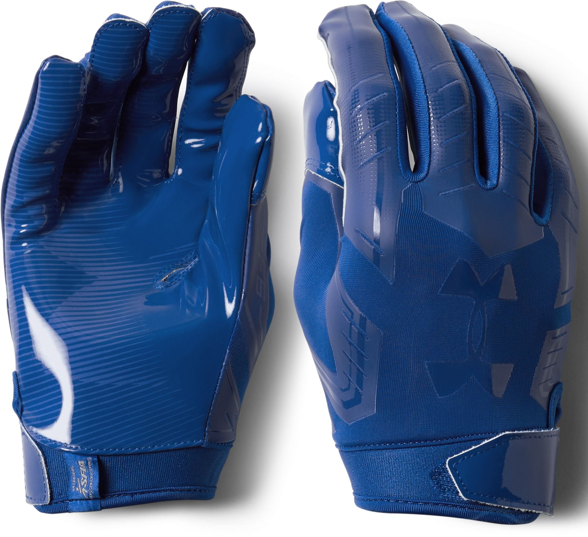 under armour f6 gloves