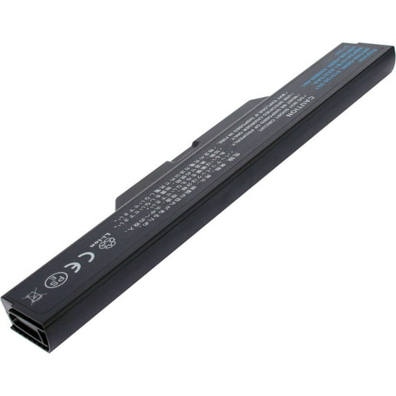 Battery For HP ProBook 4510s 4515s 4710s 4720s HSTNN-1B1D HSTNN-OB89 NZ375AA