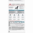 thumbnail image 2 of Royal Canin Canine Selected Protein PW with Potato and Whitefish Formula Adult Dry Dog Food 7.7 lbs., 2 of 2