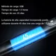 thumbnail image 4 of Rechargeable Wireless Laser Pointer Demonstrator 100m Usb, 4 of 8
