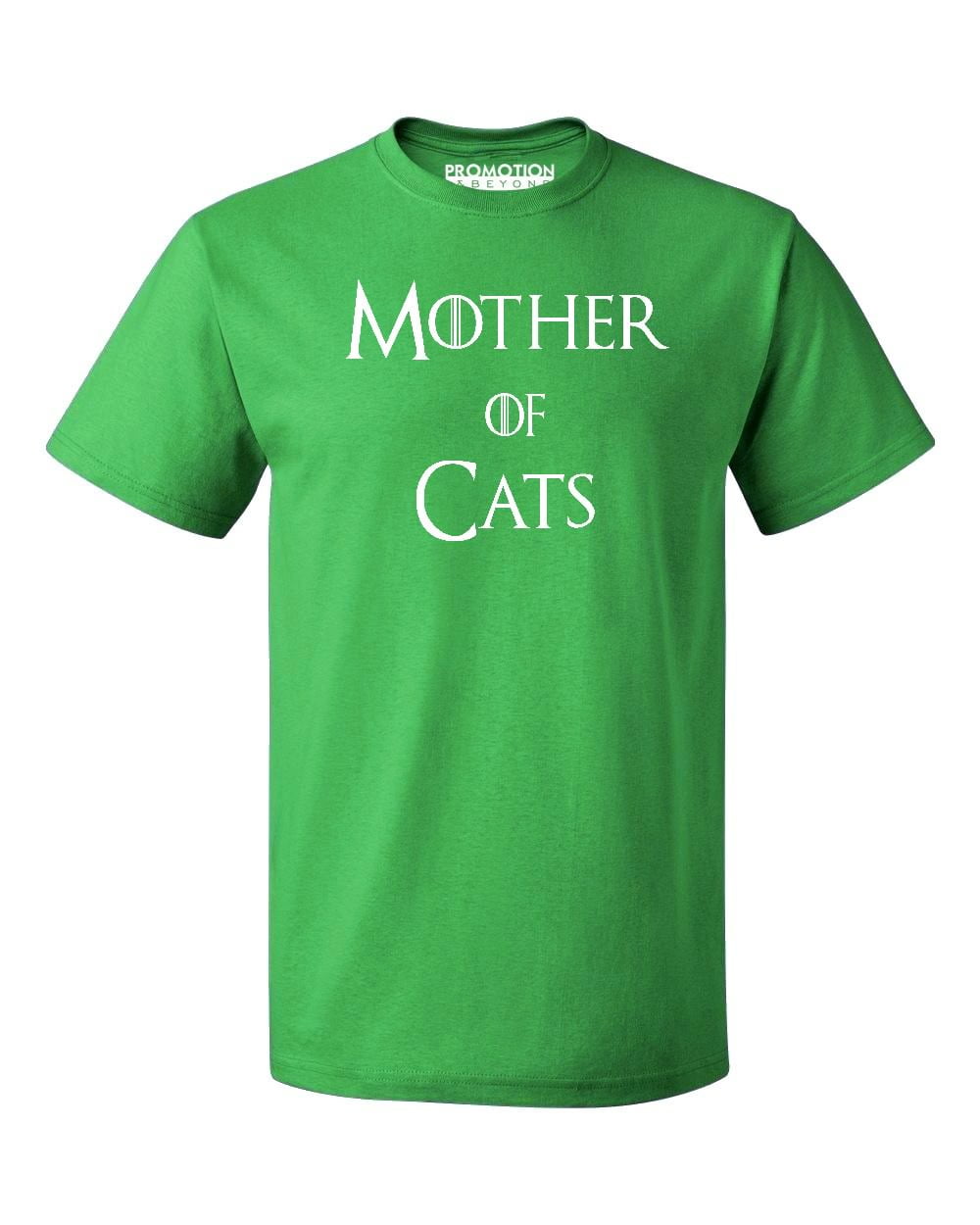 funny mens t shirts 3xl