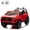 Red, variant on FINITO 24V Battery Powered Kids Ride on Toy Car, Official License Colorado  4 Wheeler Ride on UTV with Remote Control, LED Bright Lights and Music Play, Red