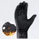 thumbnail image 4 of Guantes Deportivos Al Aire Libre Para Frío Invierno Impermea, 4 of 7