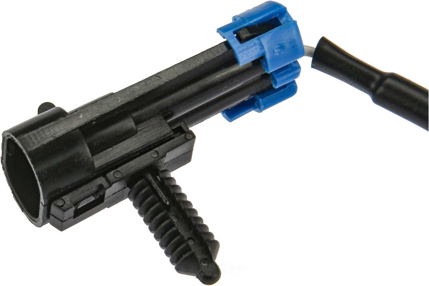 Autotecnica GM1115412 ABS Wheel Speed Sensor