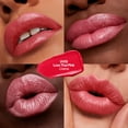 thumbnail image 2 of Labial REVLON Super Lustrous Creamy 435 Love That Pink 4.4 mL, 2 of 8