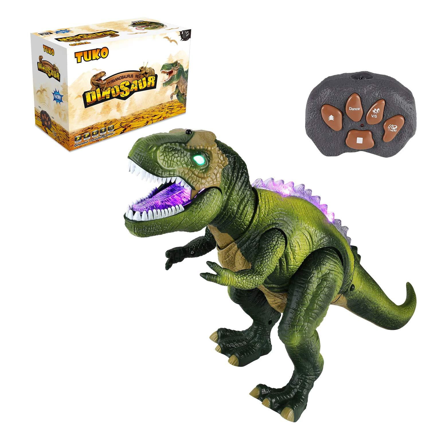 girls dinosaur toys