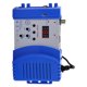 thumbnail image 3 of MODOS DE AUDIO Multicanal HD Splitter, Conmutador, 4KX2K 1080p Controlador remoto para reproductoros de receptores de DVD satelitales, 3 of 7