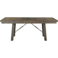 thumbnail image 2 of Picket House Furnishings Dex 7-Piece Dining Set-Table and 6 Upholstered Side Chairs, 2 of 11