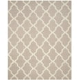thumbnail image 4 of Safavieh Cambridge Liam Geometric Area Rug, 4 of 5