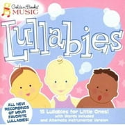 Lullabies