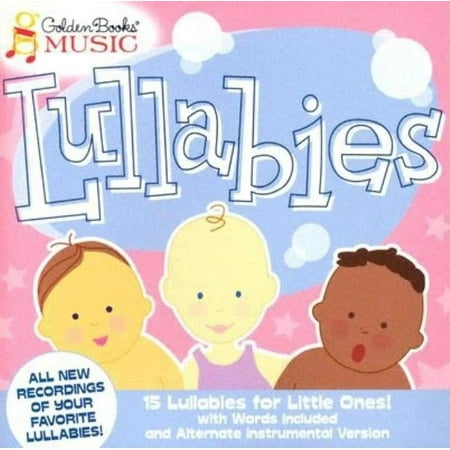 Lullabies