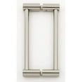 thumbnail image 2 of Alno G715-6-PC Contemporary I - Chrome, 2 of 4