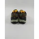 thumbnail image 4 of New Balance Fresh Foam X Hierro v7 Trail Running Shoes Men's Size 8.5, 4 of 6