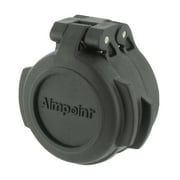 Aimpoint Lenscover Front Flip-up ARD - 200194