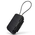thumbnail image 2 of Lock Box, Phone Lock Box, Security Lock Box, Transparent Outdoor Waterproof Travel Safe,Password Beach Box, 2 of 5