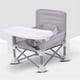 thumbnail image 3 of Silla para Bebés Silla de comedor, 3 of 7