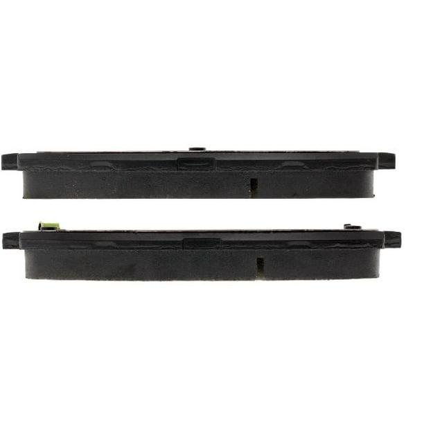 GoParts OE Replacement for 20112016 Kia Sportage Front Disc Brake Pad