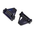 thumbnail image 4 of 2025 Latest Model 1 Pair Headgear Clips for Bestfit 2 Firm Connection Breathin..., 4 of 5