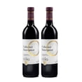 thumbnail image 1 of Duo Pack Vino Tinto L.A. Cetto Cabernet Sauvignon 750 Ml LA Cetto Vino Tinto, 1 of 1