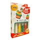 thumbnail image 1 of Kit de pintura de cristal para manualidades, grafiti tridimensional para hornear, colorear y pegar (20 ml), 1 of 3