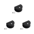 thumbnail image 2 of Soportes de Pared Bewildely 10 Antideslizante Dispositivo de Elevación de Asiento Type1 NO1, 2 of 6