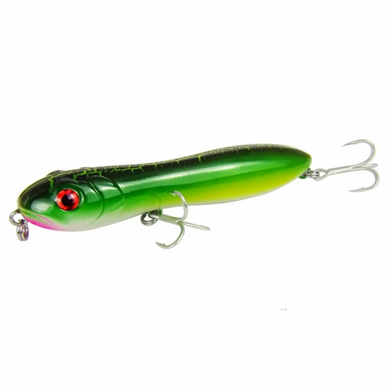 diy fishing hook storage Homemade Fish Hook Storage How To Make A Homemade Hook Holder For Your  Fishing Rod TikTok