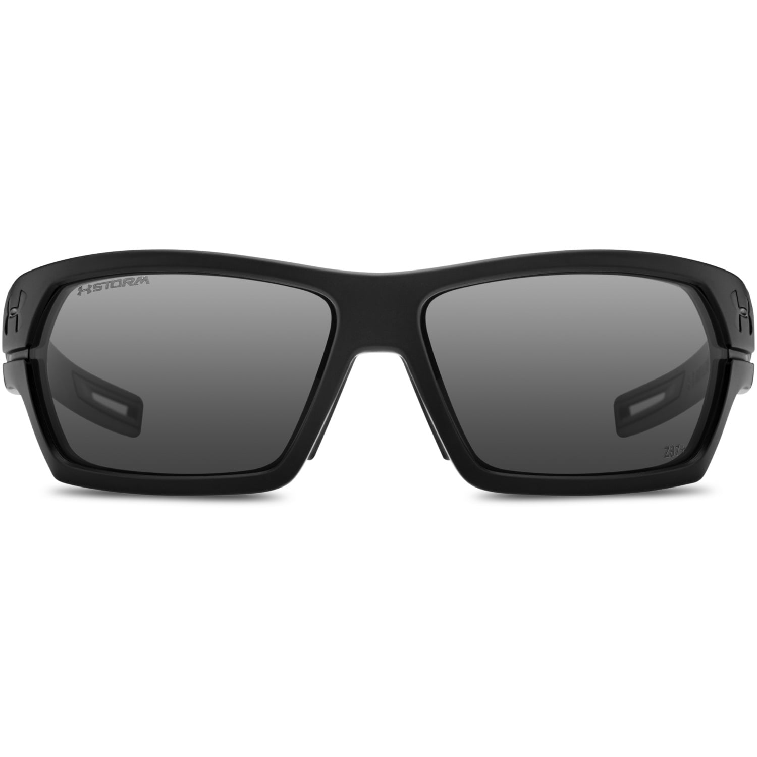 battlewrap sunglasses Cinosural International School