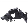 thumbnail image 4 of 1638201212 Fog Light Bracket, 4 of 5
