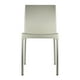 thumbnail image 2 of Mundo In Juego de 4 Sillas Vivanti - Sillas para Comedor - Blanco Mundo In Comedor, 2 of 8
