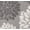 Gray, variant on MeyJey Kitchen Rug 2 PCS Set, 24”x36+24”x59” Non Slip Machine Washable Rug Floral Decor Kitchen Floor Mats for in Front of Sink, Gray