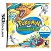 Pokemon Ranger (DS) - Pre-Owned
