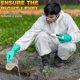 thumbnail image 2 of 3-in-1 Tds Water Quality Tester High Accuracy Digital Water Testing Kit For Drink Water Water Teste, 2 of 5