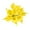 08#, variant on Kiplyki Wholesale 10PC Water Chestnu Artificial Flowers Really Manual Bunch Of Artificial Flowers