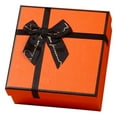 thumbnail image 1 of 1 Set Gift Box with Gifts Pouch Packaging Christmas Present Packing Gift Bag Paper Party Decor for Valentine‘s Day, 1 of 8
