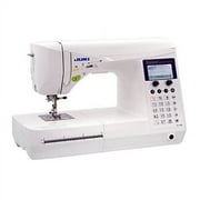 Juki HZL-F600 Full Sized Computer Sewing and Quilting Machine