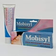 Mobisyl Creme 3.50 oz (Pack of 2) - Walmart.com