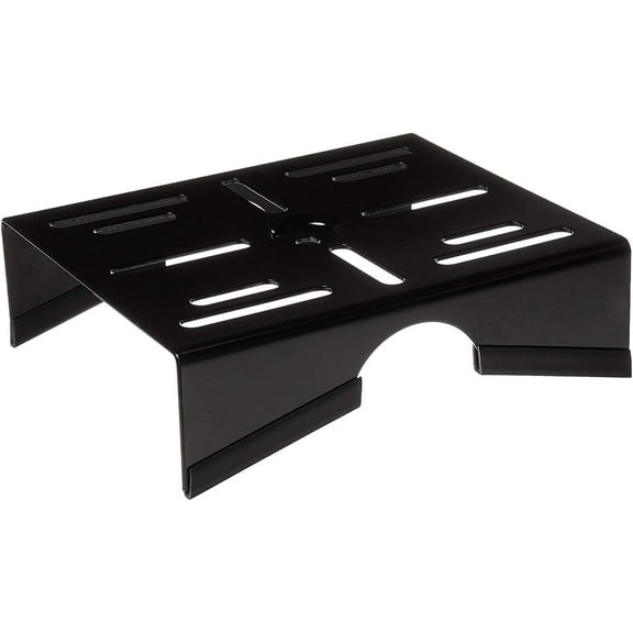 Water Worker UNVDKT Universal Motor Mount