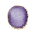 thumbnail image 1 of Boc Nail Palette Multifunctional Eco-friendly Resin Color Pigment Mix Plate for Mixing Foundations, 1 of 10