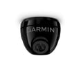 thumbnail image 1 of Cámara marina Garmin GC 245 Surface Mount 1080p negra, 1 of 1